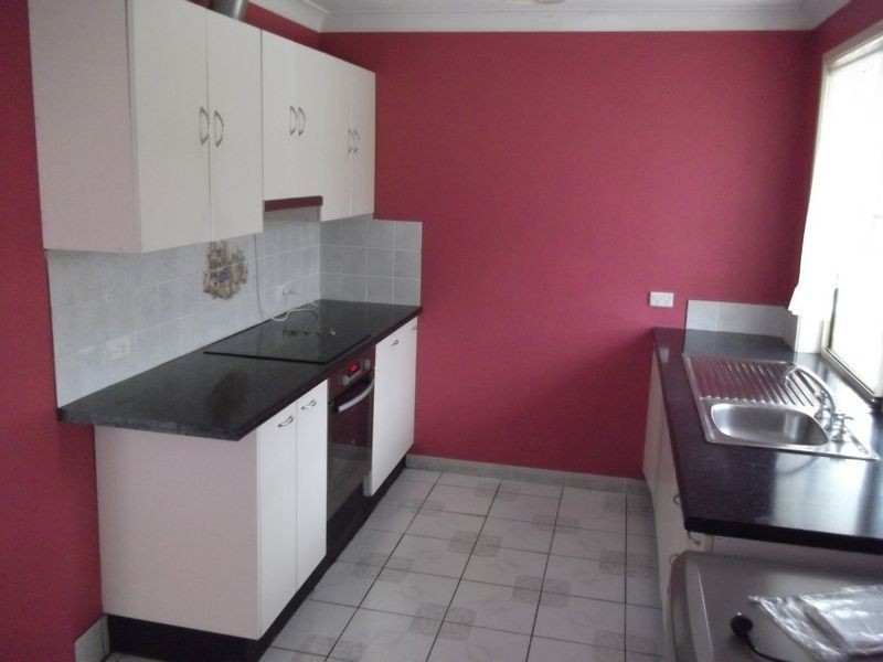 10 Orissa Way, Doonside NSW 2767