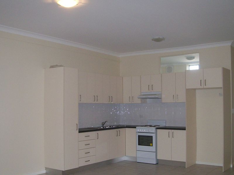 1/76 Barbara Blvd, Seven Hills NSW 2147