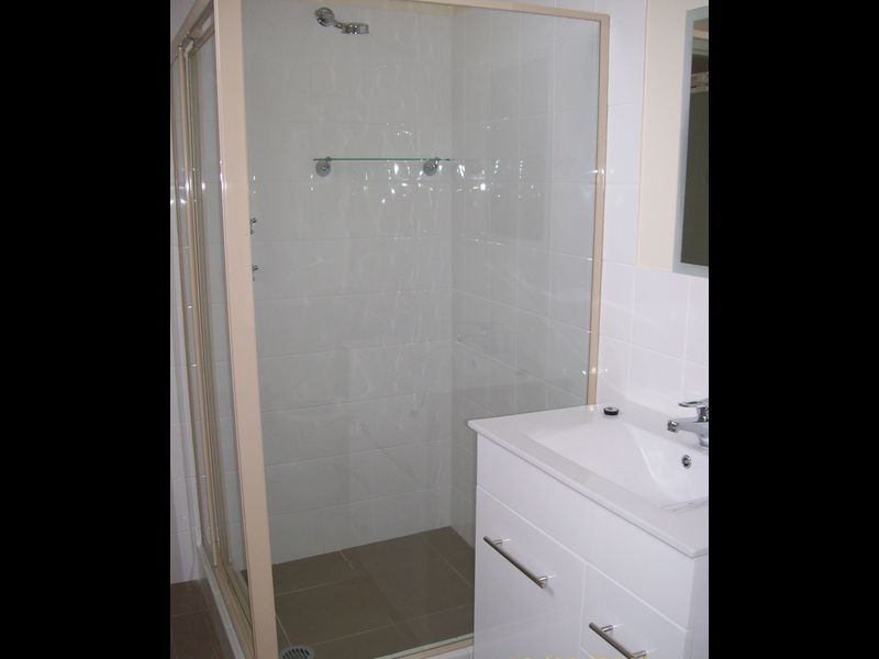 1/76 Barbara Blvd, Seven Hills NSW 2147