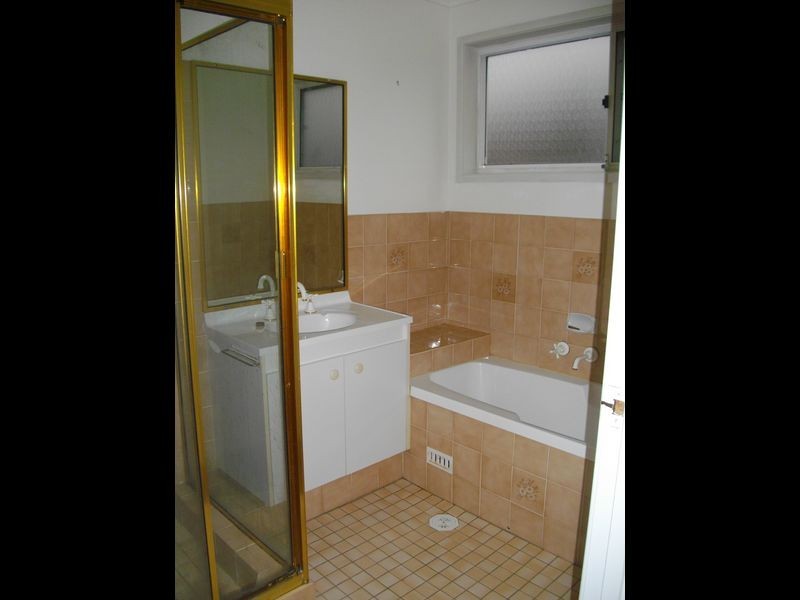 25/1 Myrtle Street, Prospect NSW 2148