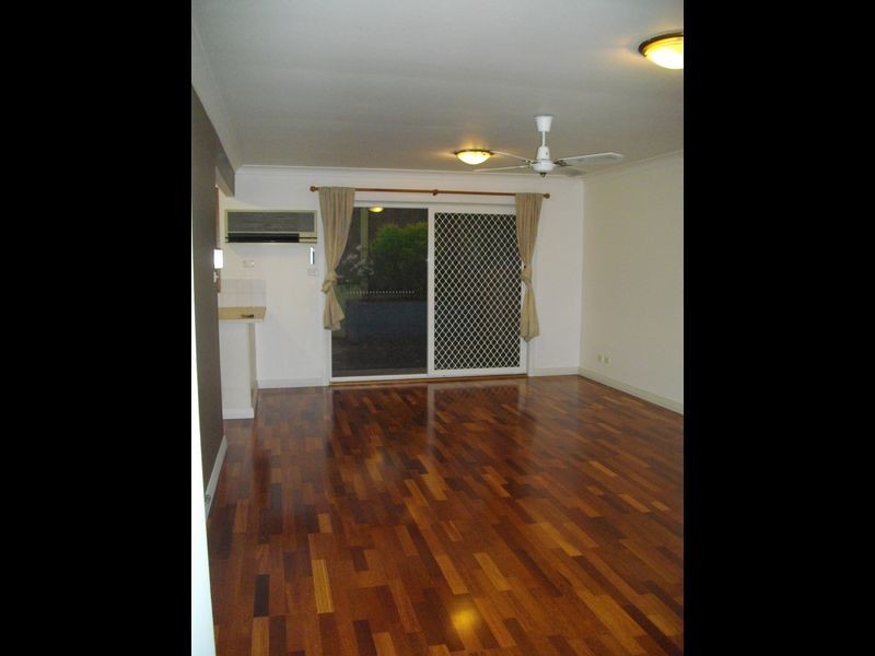 25/1 Myrtle Street, Prospect NSW 2148