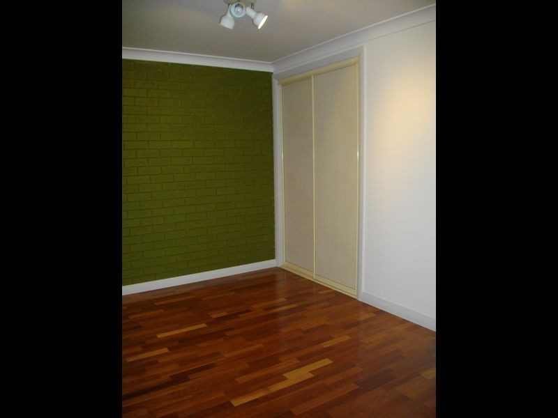 25/1 Myrtle Street, Prospect NSW 2148