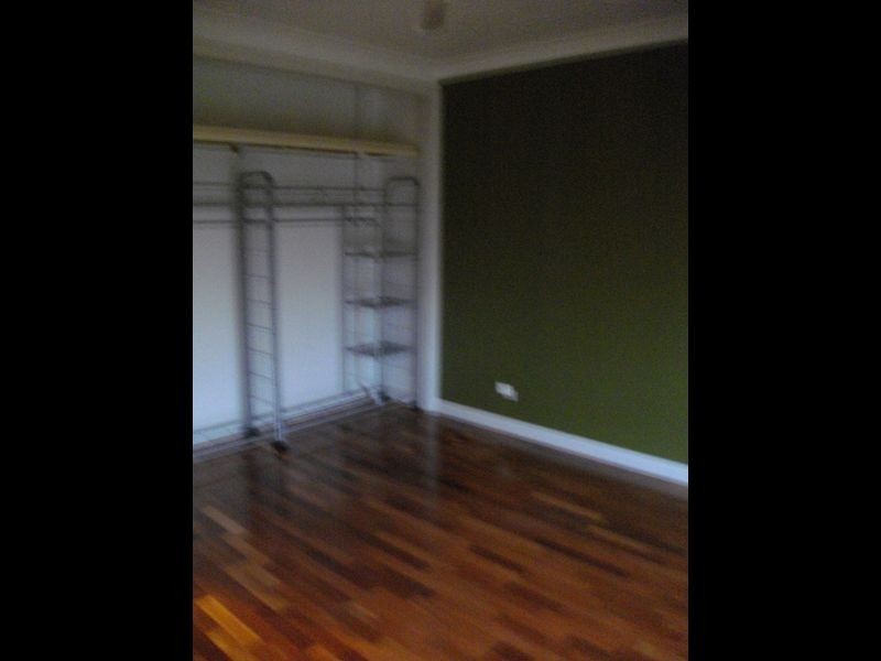 25/1 Myrtle Street, Prospect NSW 2148