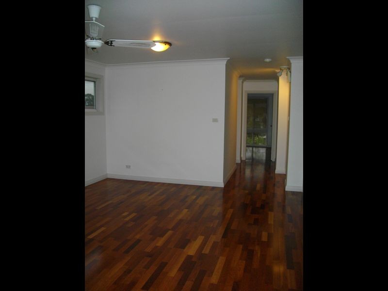 25/1 Myrtle Street, Prospect NSW 2148