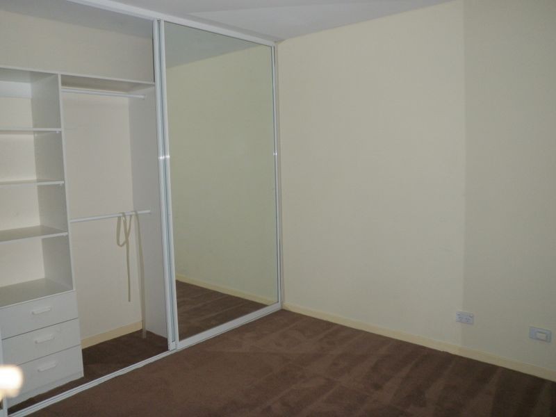 34/29-33 Kildare Road, Blacktown NSW 2148