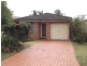 7 Allenby Street, Doonside NSW 2767