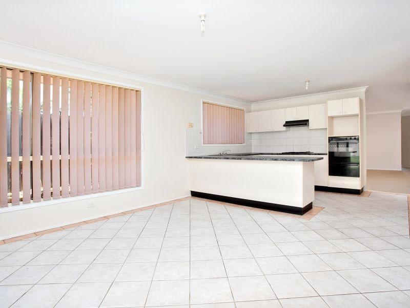 55 Mort Street, Blacktown NSW 2148