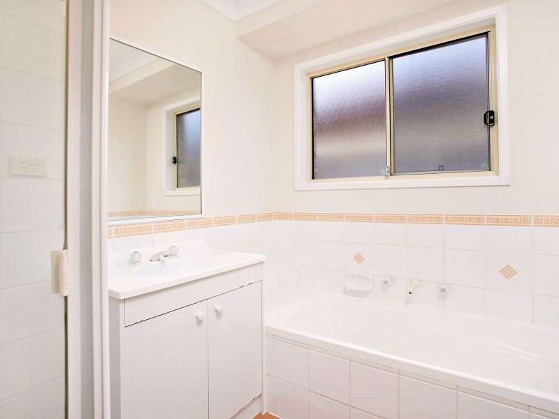 55 Mort Street, Blacktown NSW 2148