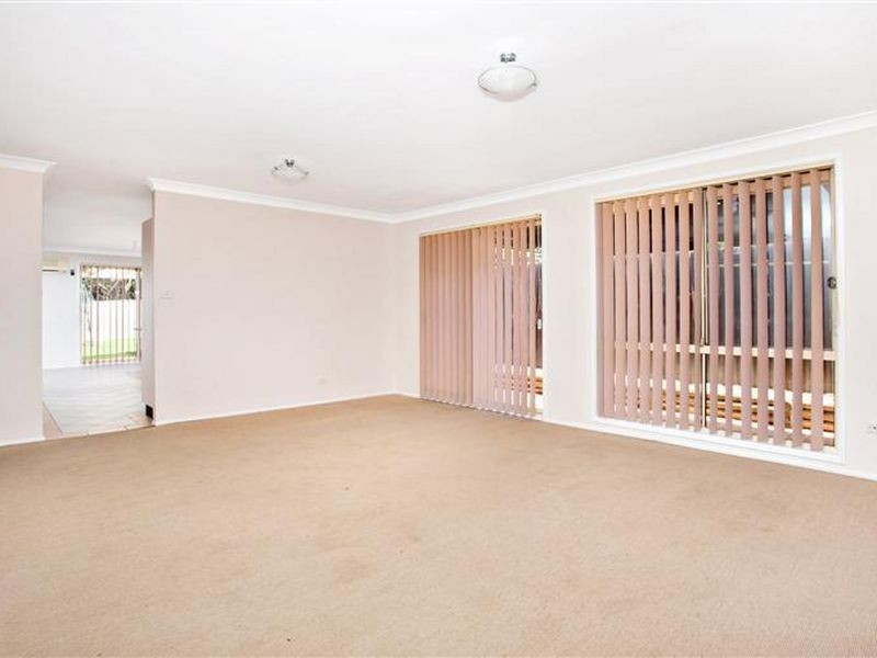 55 Mort Street, Blacktown NSW 2148