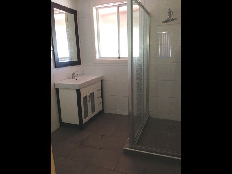 84 Hoyle Drive, Dean Park NSW 2761