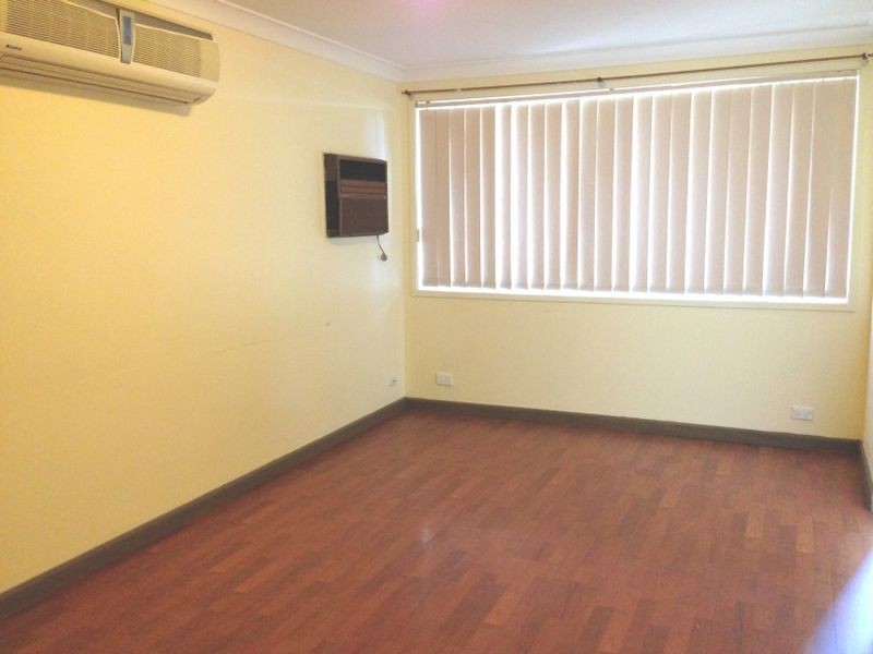 84 Hoyle Drive, Dean Park NSW 2761