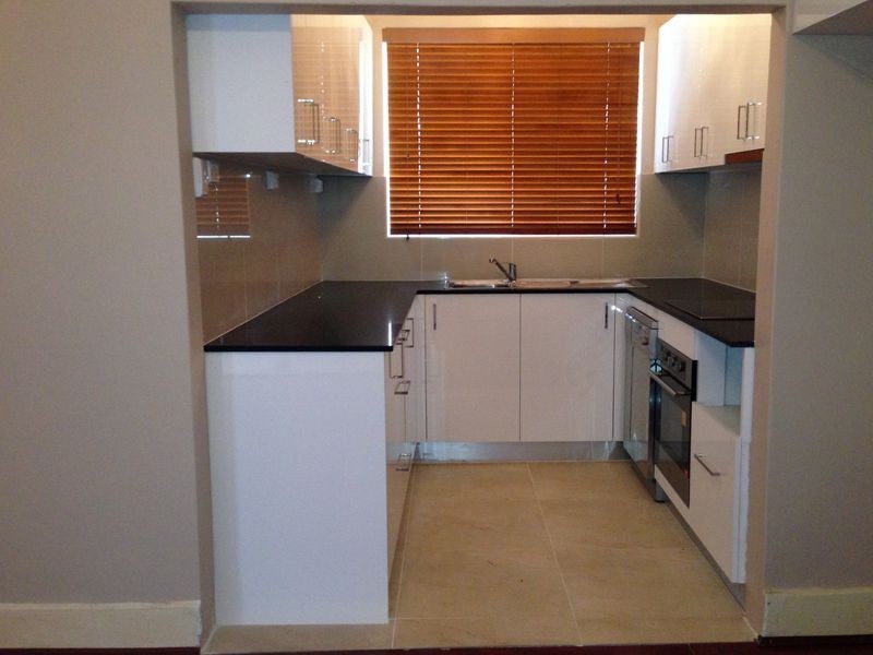 393 Seven Hills Road, Seven Hills NSW 2147