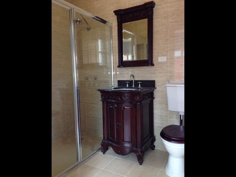 393 Seven Hills Road, Seven Hills NSW 2147