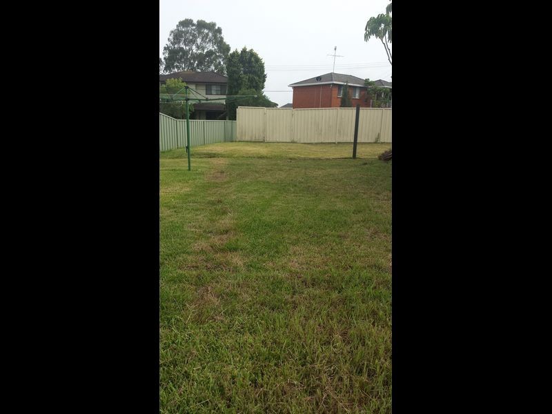 64 Reservoir Road, Blacktown NSW 2148