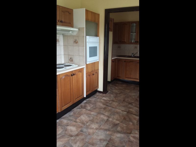 64 Reservoir Road, Blacktown NSW 2148