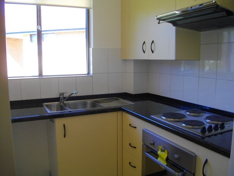 35/5 Griffiths Street, Blacktown NSW 2148