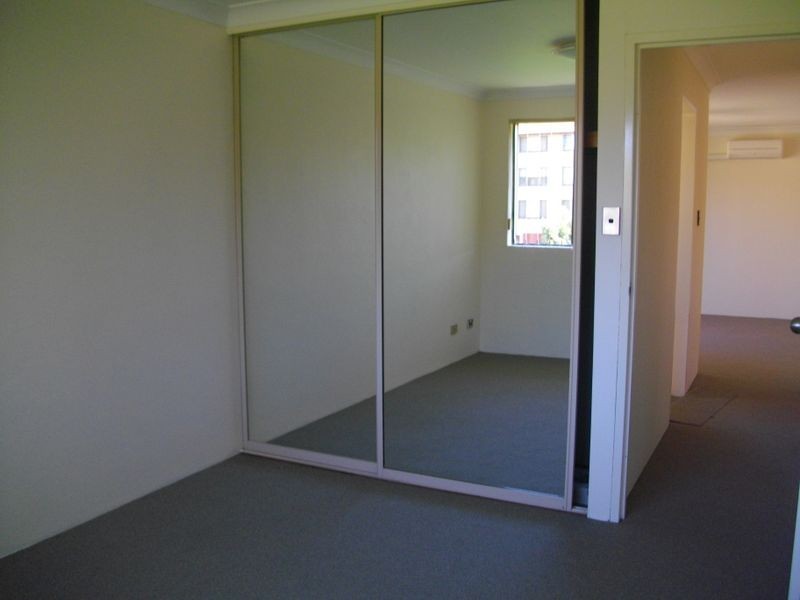 35/5 Griffiths Street, Blacktown NSW 2148