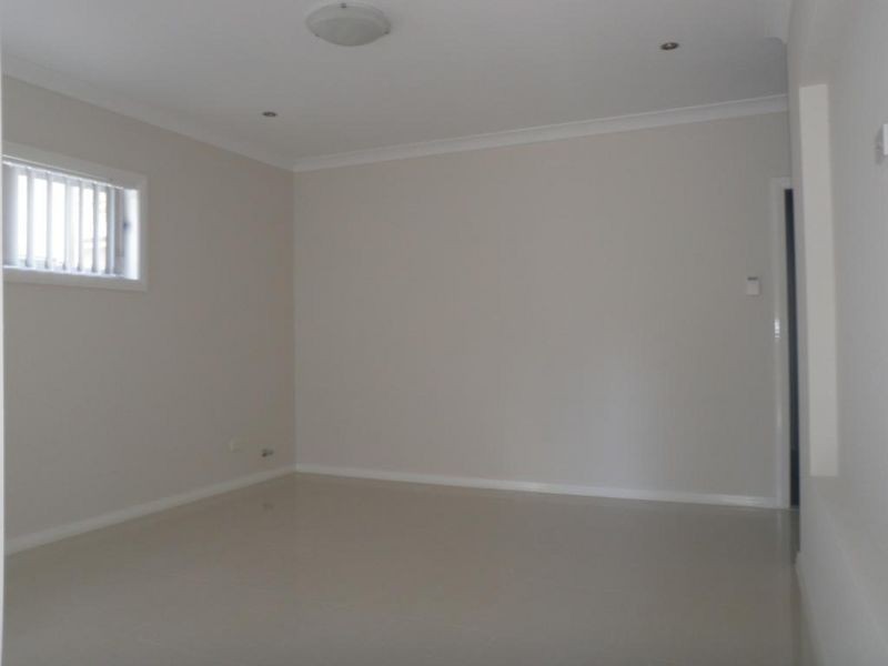 1/162 Bungarribee Road, Blacktown NSW 2148