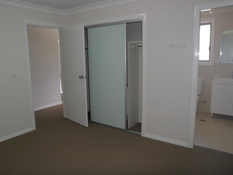 1/162 Bungarribee Road, Blacktown NSW 2148