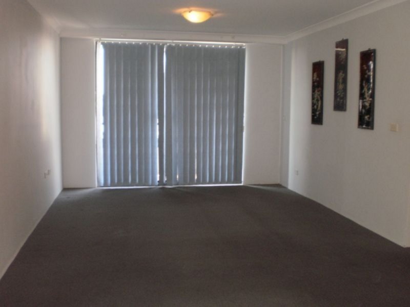 47/24-28 First Avenue, Blacktown NSW 2148