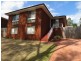 208 Madagascar Drive, Kings Park NSW 2148