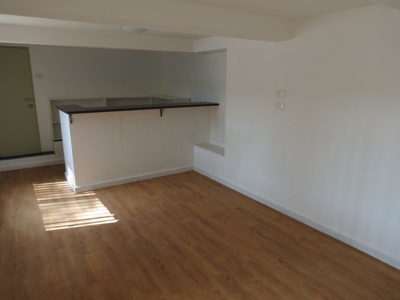 208 Madagascar Drive, Kings Park NSW 2148