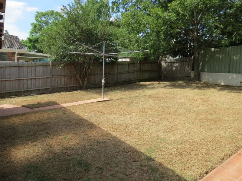 208 Madagascar Drive, Kings Park NSW 2148