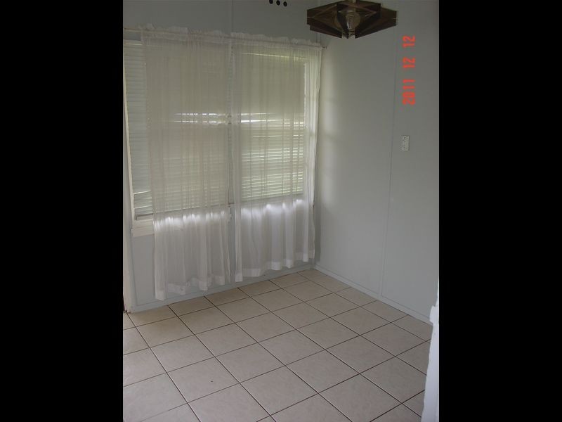 54 Hope Street, Seven Hills NSW 2147