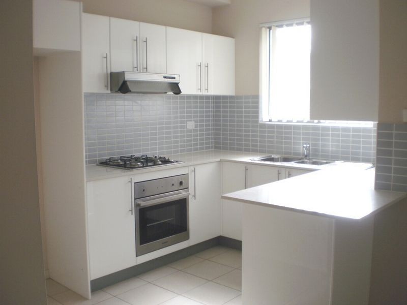 5/17-19 Third Avenue, Blacktown NSW 2148