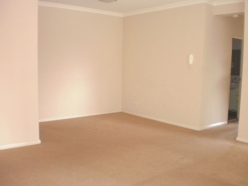 5/17-19 Third Avenue, Blacktown NSW 2148