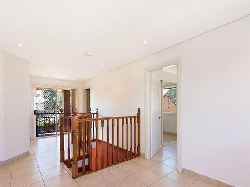 1 Picardy Street, Blacktown NSW 2148