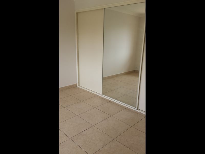 1 Picardy Street, Blacktown NSW 2148
