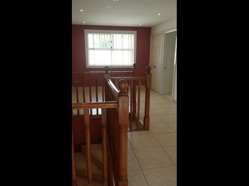 1 Picardy Street, Blacktown NSW 2148