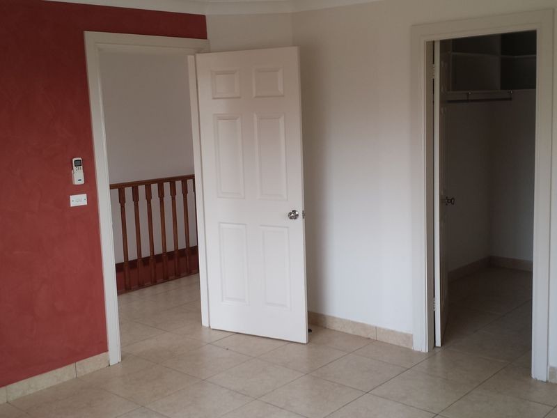 1 Picardy Street, Blacktown NSW 2148