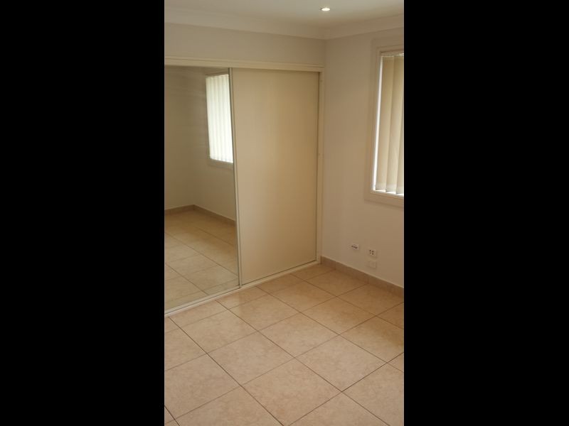 1 Picardy Street, Blacktown NSW 2148