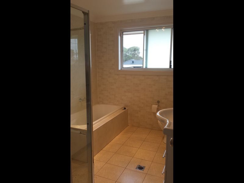 1 Picardy Street, Blacktown NSW 2148