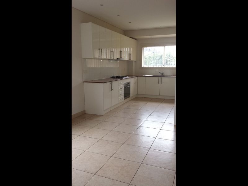 1 Picardy Street, Blacktown NSW 2148