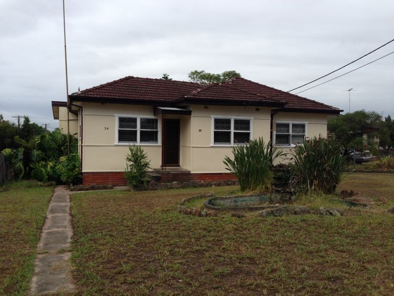 24 Quakers Road, Marayong NSW 2148