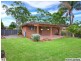 77 Kolodong Drive, Quakers Hill NSW 2763