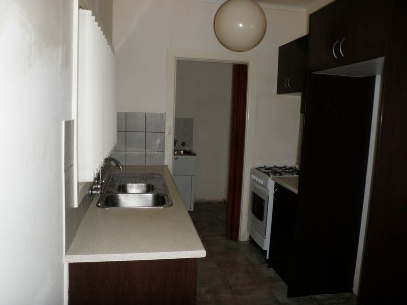 9 Loville Avenue, Seven Hills NSW 2147