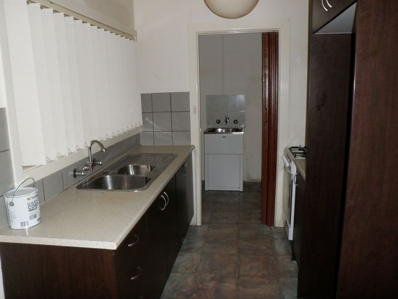 9 Loville Avenue, Seven Hills NSW 2147