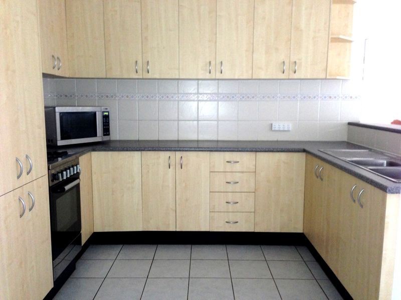 21 Bonzer Place, Glendenning NSW 2761