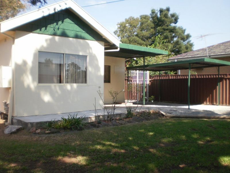 172 Kildare road, Blacktown NSW 2148