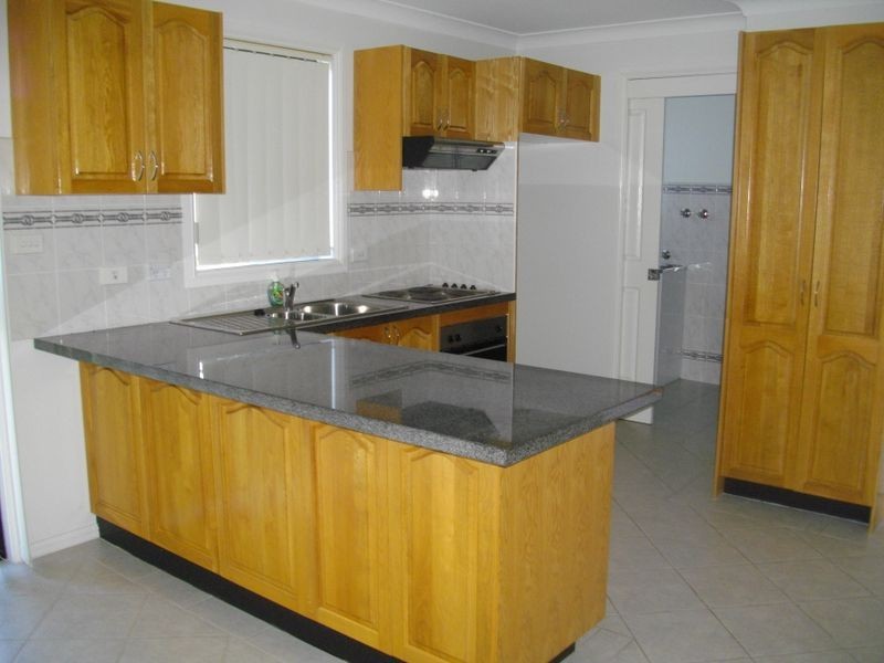 14/28-32 Carinya Street, Blacktown NSW 2148