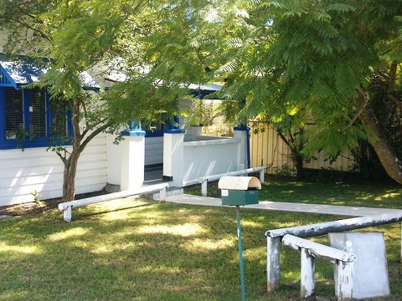 26 Lindsay Street, Wentworthville NSW 2145