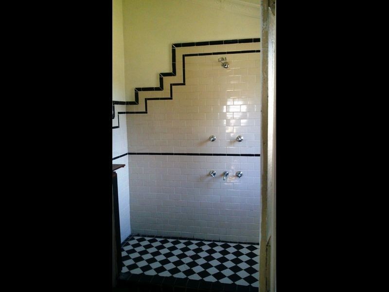 26 Lindsay Street, Wentworthville NSW 2145