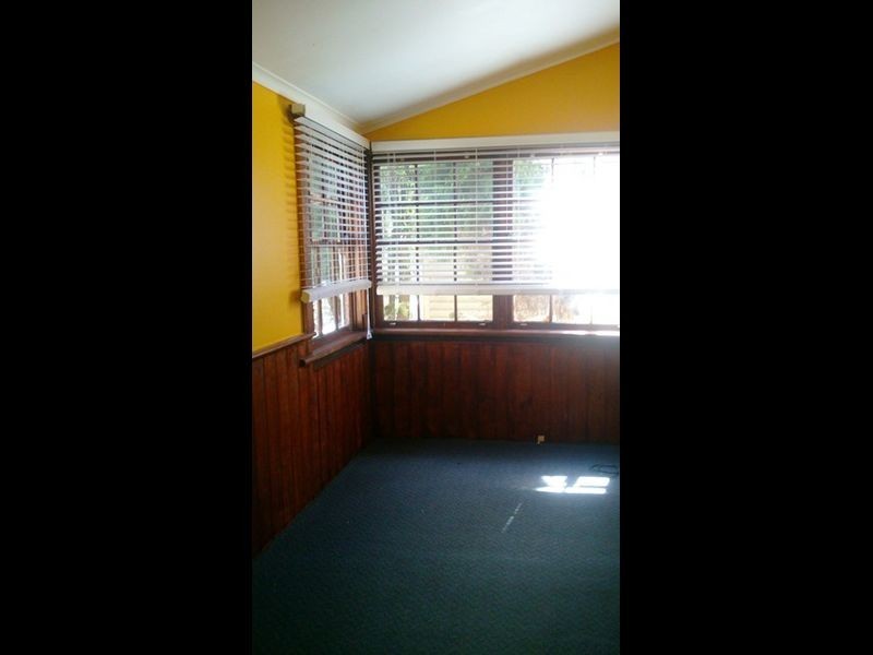 26 Lindsay Street, Wentworthville NSW 2145