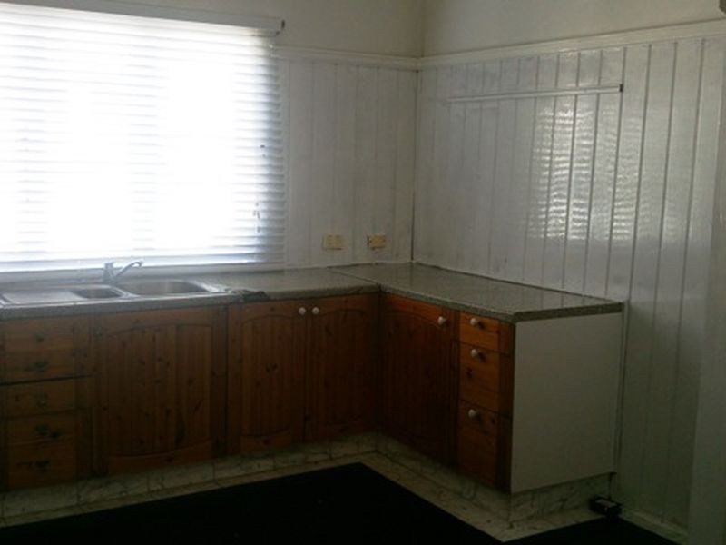 26 Lindsay Street, Wentworthville NSW 2145