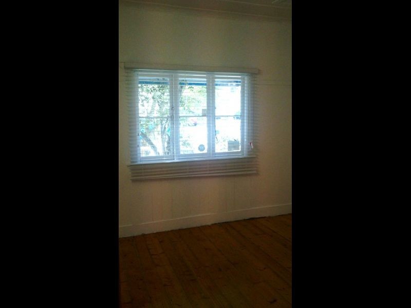 26 Lindsay Street, Wentworthville NSW 2145