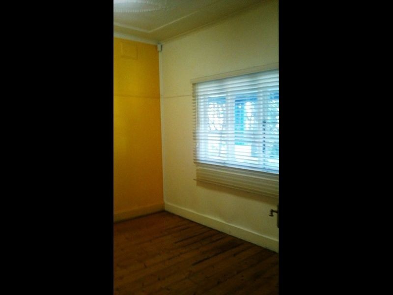 26 Lindsay Street, Wentworthville NSW 2145